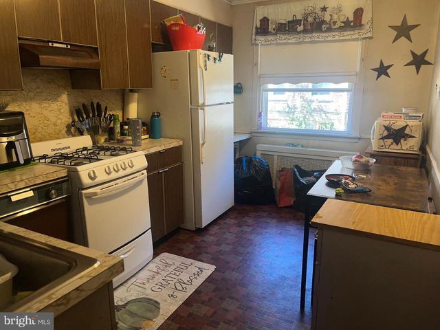 1432 67TH AVE, Philadelphia, PA 19126