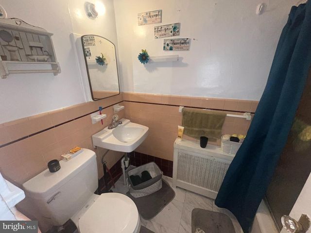 1432 67TH AVE, Philadelphia, PA 19126