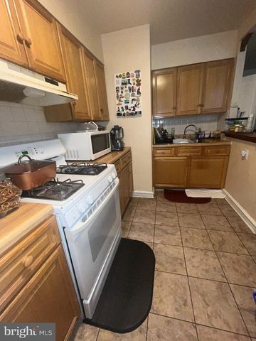 1432 67TH AVE, Philadelphia, PA 19126