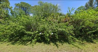 9366 LOYOLA AVENUE, Englewood, FL 34224