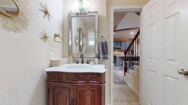17910 Channel Hill Drive, Cypress, TX 77433