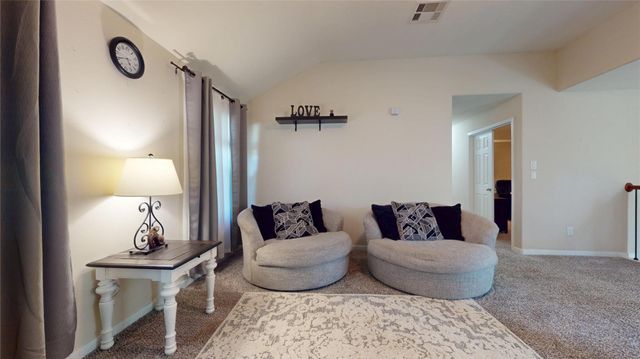 17910 Channel Hill Drive, Cypress, TX 77433