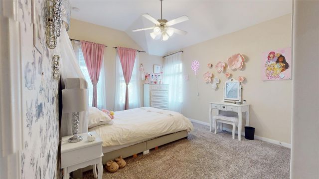 17910 Channel Hill Drive, Cypress, TX 77433