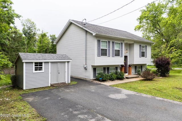 30 W State Street, Glens Falls, NY 12801