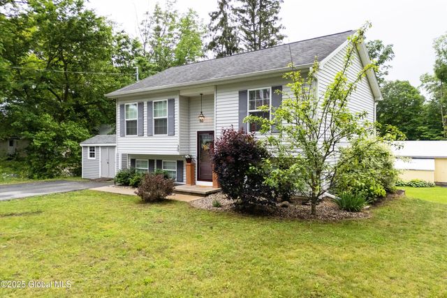 30 W State Street, Glens Falls, NY 12801