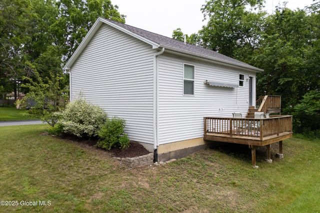 30 W State Street, Glens Falls, NY 12801
