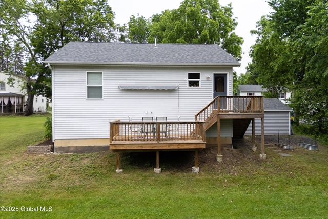 30 W State Street, Glens Falls, NY 12801