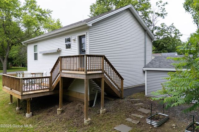 30 W State Street, Glens Falls, NY 12801