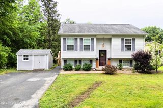 30 W State Street, Glens Falls, NY 12801