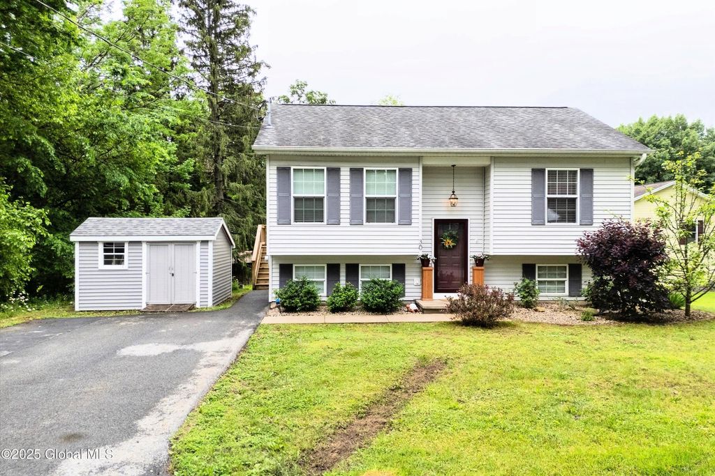 30 W State Street, Glens Falls, NY 12801