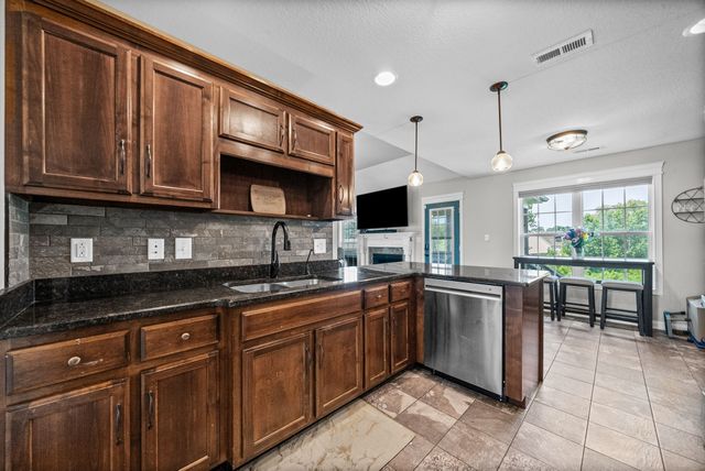 1764 Autumnwood Blvd, Clarksville, TN 37042