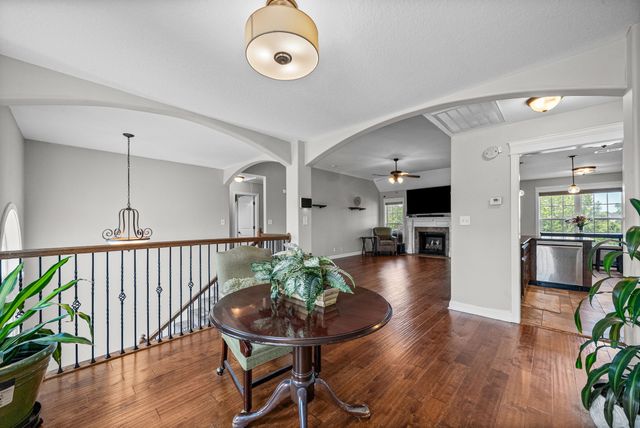1764 Autumnwood Blvd, Clarksville, TN 37042