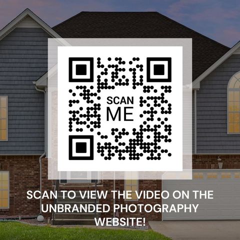 1764 Autumnwood Blvd, Clarksville, TN 37042