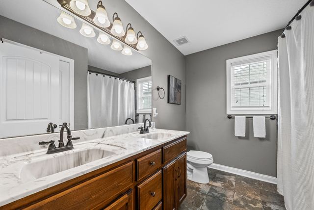 1764 Autumnwood Blvd, Clarksville, TN 37042