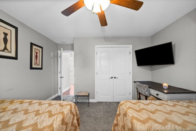 1764 Autumnwood Blvd, Clarksville, TN 37042