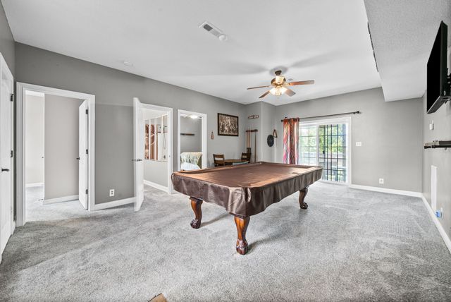 1764 Autumnwood Blvd, Clarksville, TN 37042