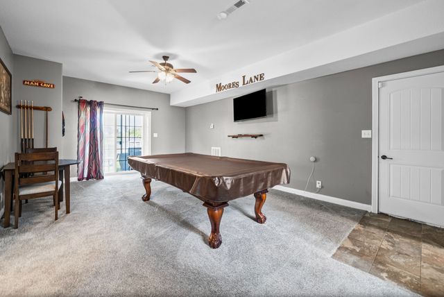 1764 Autumnwood Blvd, Clarksville, TN 37042