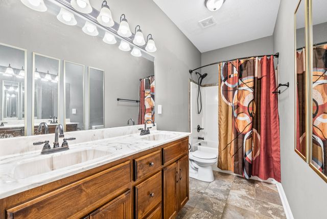 1764 Autumnwood Blvd, Clarksville, TN 37042