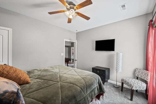 1764 Autumnwood Blvd, Clarksville, TN 37042