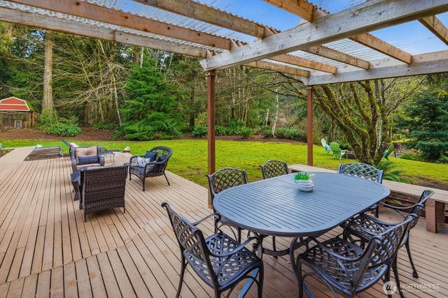 12407 Upper Preston Road SE, Issaquah, WA 98027