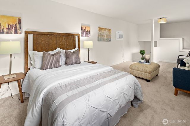 12407 Upper Preston Road SE, Issaquah, WA 98027