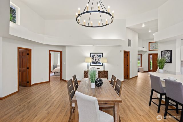12407 Upper Preston Road SE, Issaquah, WA 98027
