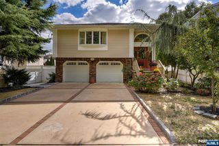 204 Gilbert Avenue, Elmwood Park, NJ 07407