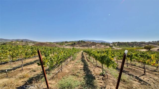 0 Valle Toscana Ct, Temecula, CA 92592