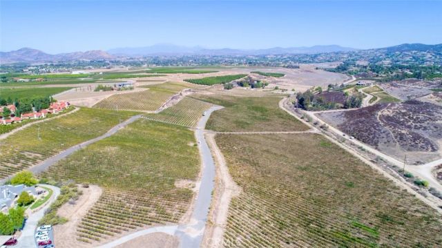 0 Valle Toscana Ct, Temecula, CA 92592