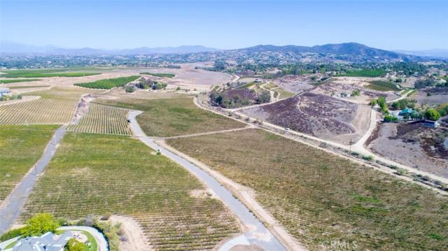 0 Valle Toscana Ct, Temecula, CA 92592