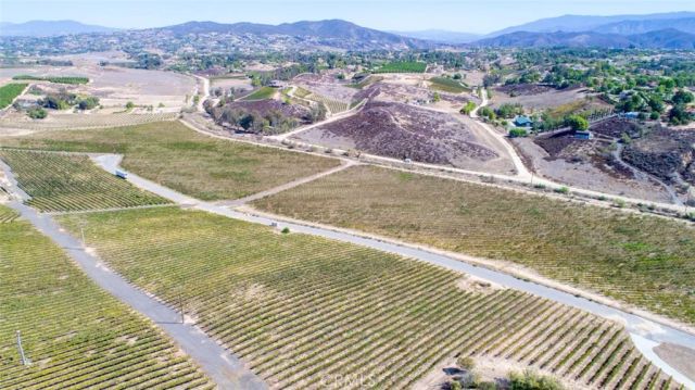 0 Valle Toscana Ct, Temecula, CA 92592