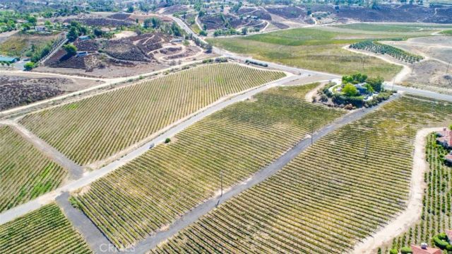 0 Valle Toscana Ct, Temecula, CA 92592