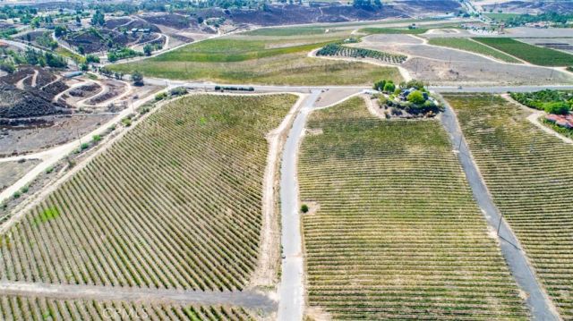 0 Valle Toscana Ct, Temecula, CA 92592