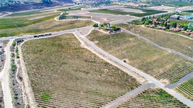 0 Valle Toscana Ct, Temecula, CA 92592