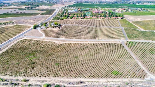 0 Valle Toscana Ct, Temecula, CA 92592