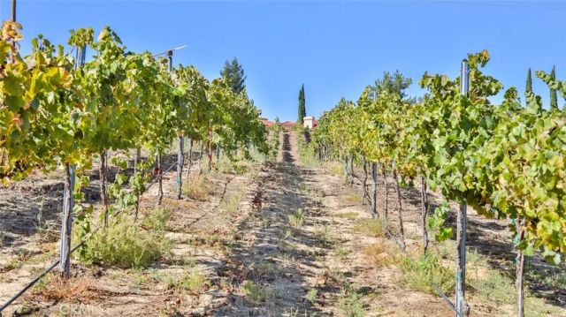 0 Valle Toscana Ct, Temecula, CA 92592