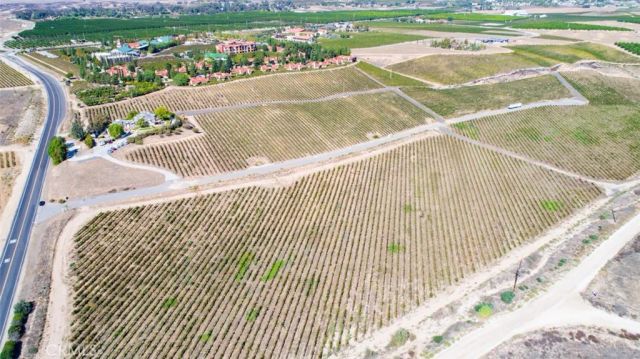 0 Valle Toscana Ct, Temecula, CA 92592