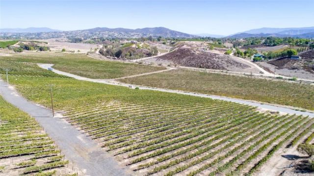 0 Valle Toscana Ct, Temecula, CA 92592