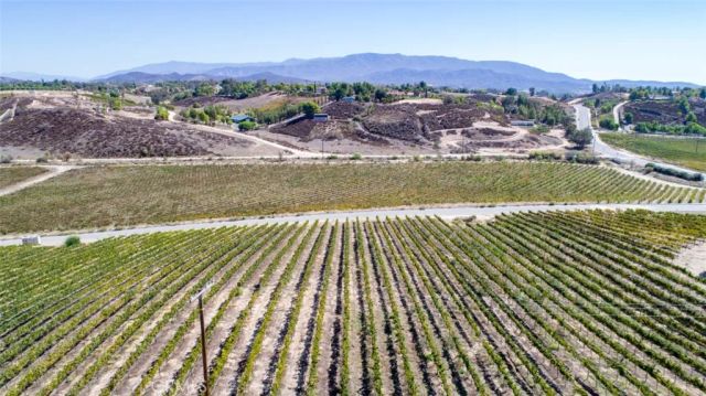 0 Valle Toscana Ct, Temecula, CA 92592