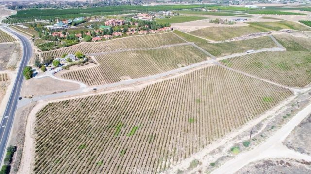 0 Valle Toscana Ct, Temecula, CA 92592