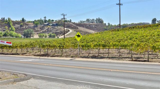 0 Valle Toscana Ct, Temecula, CA 92592