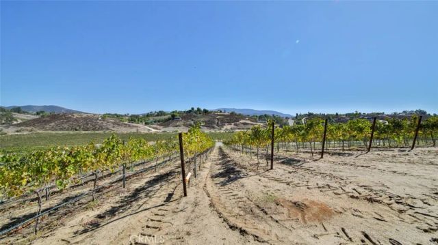 0 Valle Toscana Ct, Temecula, CA 92592