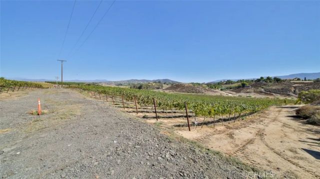 0 Valle Toscana Ct, Temecula, CA 92592