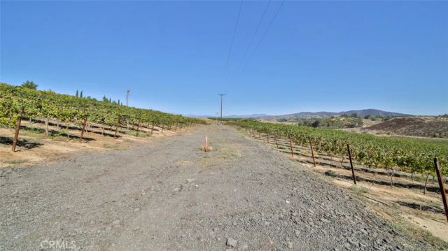 0 Valle Toscana Ct, Temecula, CA 92592