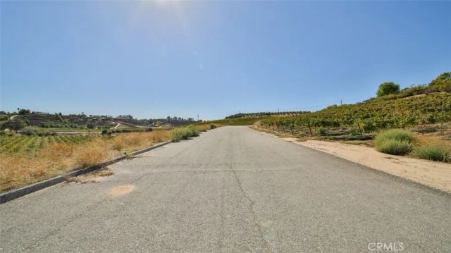 0 Valle Toscana Ct, Temecula, CA 92592