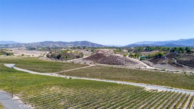 0 Valle Toscana Ct, Temecula, CA 92592