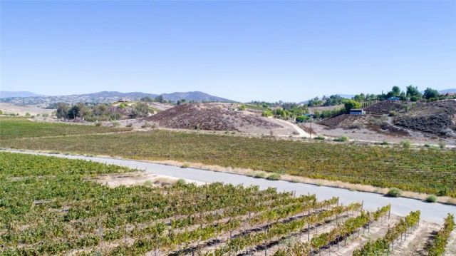 0 Valle Toscana Ct, Temecula, CA 92592