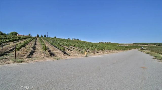 0 Valle Toscana Ct, Temecula, CA 92592