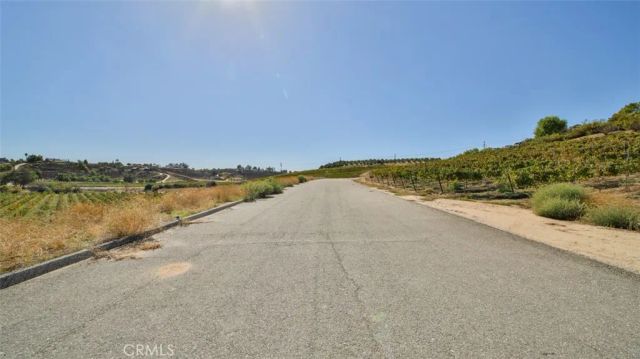 0 Valle Toscana Ct, Temecula, CA 92592
