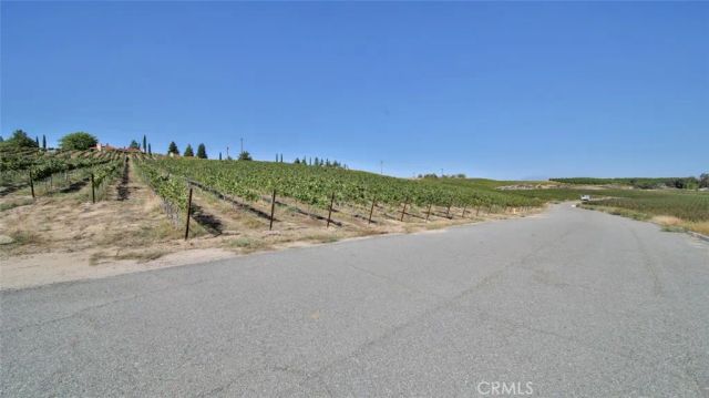 0 Valle Toscana Ct, Temecula, CA 92592